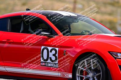 media/Mar-16-2024-Speed Ventures (Sat) [[b18ee68d62]]/Black Group/Session 3 (Turn 9)/